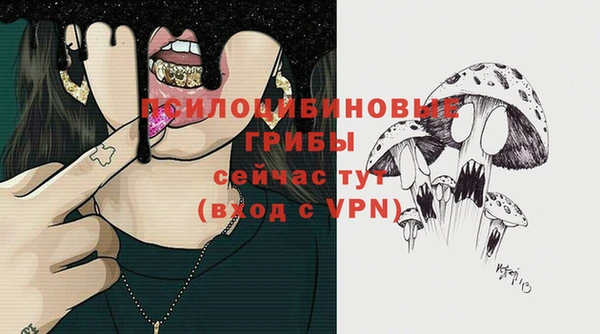 бошки Наволоки