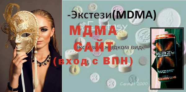 бошки Наволоки
