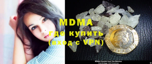бошки Наволоки